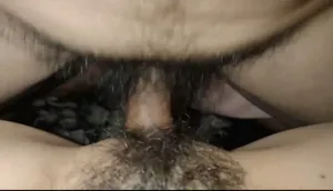 đưa cô vợ lên đỉnh đi, cô vợ nứng lồn quá rồi