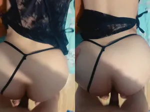 Em người yêu khoái tê cô bé vì tình nhân xxx cực lâu nhưng vẫn chưa xuất