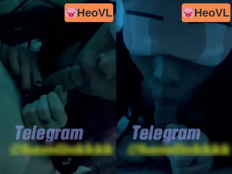 đào nhật hạ máu dâm mút dương vật anh người yêu || p3