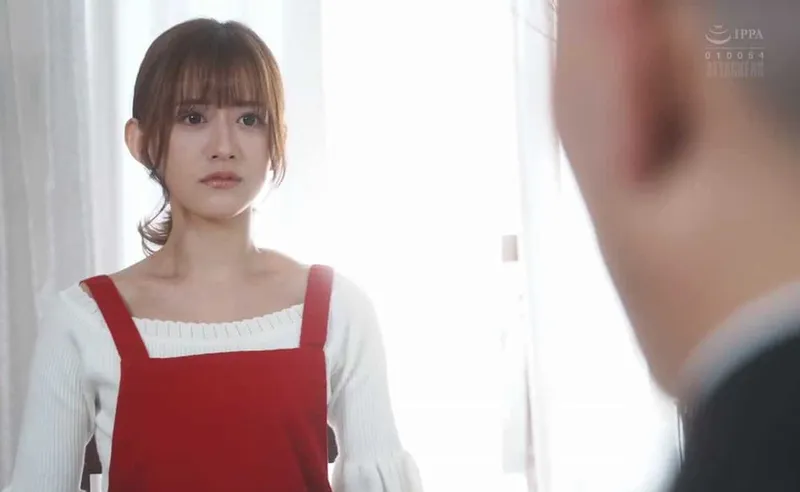 Bà xã bán thân thế chấp tài sản cho ông xã suốt một năm mà anh xã không hề hay biết