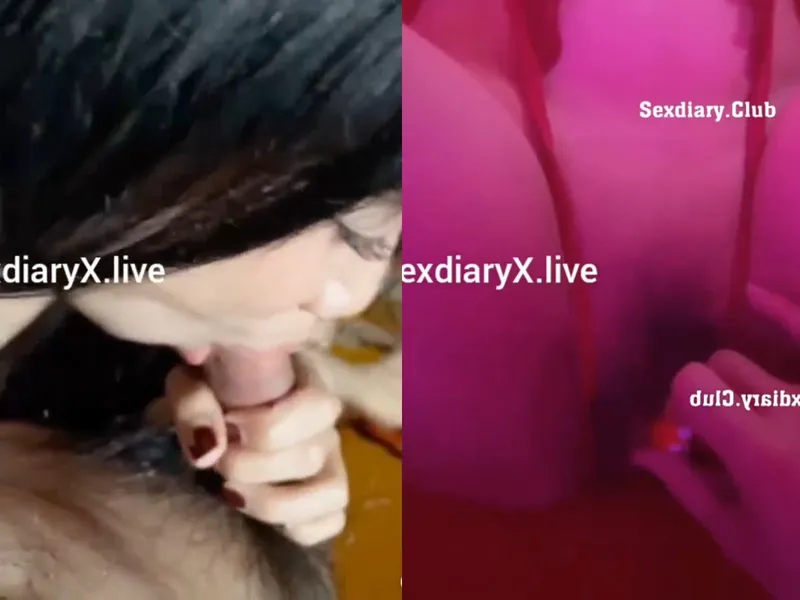 Sở trường liếm thằng nhỏ làm anh dâm dục xoạc cực mạnh